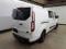 preview Ford Transit Custom #3