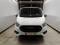 preview Ford Transit Custom #0