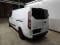 preview Ford Transit Custom #2