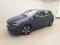 preview Mercedes B 250 #3