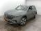 preview Mercedes B 250 #3