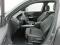preview Mercedes B 250 #5