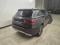preview Mercedes GLC 300 #4