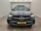 preview Mercedes GLC 300 #0
