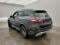 preview Mercedes GLC 300 #3