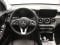 preview Mercedes GLC 300 #5