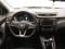 preview Nissan Qashqai #5