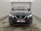 preview Nissan Qashqai #0