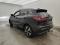 preview Nissan Qashqai #3