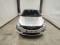 preview Opel Astra #0
