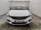 preview Opel Astra #0