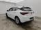 preview Opel Astra #3
