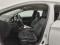 preview Opel Astra #5