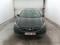 preview Opel Astra #0