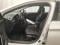 preview Opel Astra #5