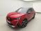 preview Peugeot 2008 #3