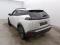 preview Peugeot 2008 #2