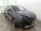 preview Peugeot 3008 #1