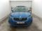 preview Skoda Kodiaq #1