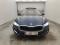 preview Skoda Octavia #0
