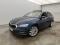 preview Skoda Octavia #2