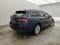 preview Skoda Octavia #3