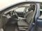 preview Skoda Octavia #5