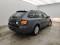 preview Skoda Octavia #3