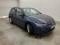 preview Volkswagen Golf #1