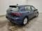 preview Volkswagen Golf #4