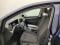 preview Volkswagen Golf #5