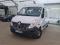 preview Renault Master #0