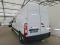 preview Renault Master #1