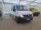 preview Renault Master #3