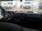 preview Renault Master #4