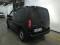 preview Citroen Berlingo #1