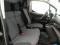 preview Citroen Berlingo #5