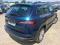 preview Skoda Karoq #2