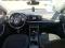 preview Skoda Karoq #4