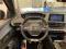 preview Peugeot 3008 #5