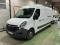 preview Opel Movano #1