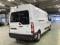 preview Renault Master #3