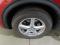 preview Ford Kuga #5