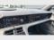 preview Porsche Taycan #3