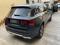 preview Mercedes GLC 300 #1