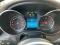 preview Mercedes GLC 300 #5