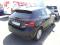 preview Skoda Fabia #3