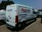 preview Mercedes Sprinter #3