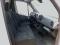 preview Mercedes Sprinter #4