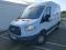 preview Ford Transit #0